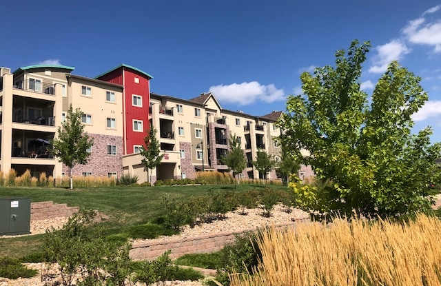 9258 Rockhurst Street, #101 - 1 photos photos