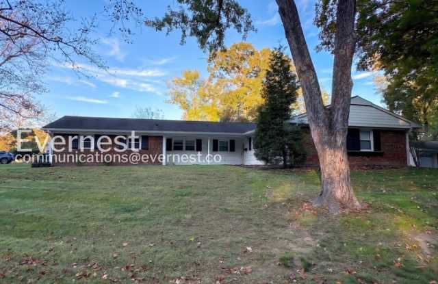3851 Irongate Lane Gallery 1