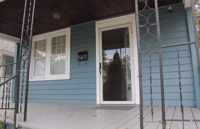 6813 Bramble Avenue Gallery 2