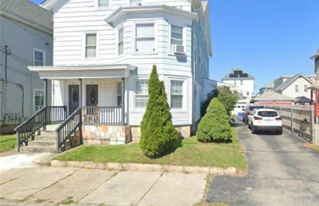 116 Coyle Avenue photos photos 116 Coyle Avenue photos photos