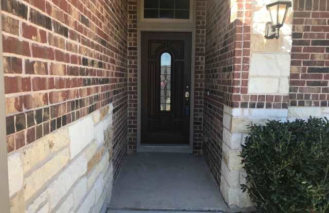 1314 Star Meadow Gallery 4