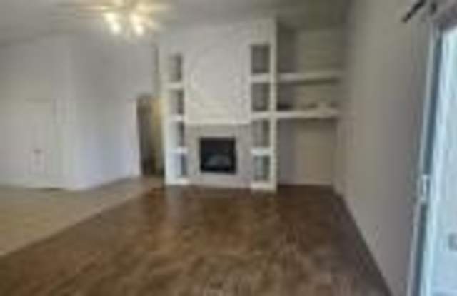 2499 Silver Sage Drive Gallery 3