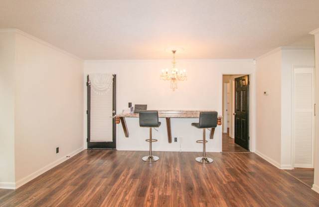 Like NEW Condo close to Redstone Arsenal! photos photos