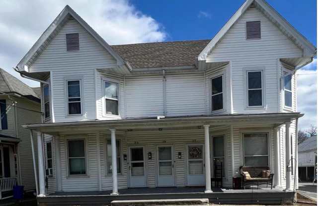 19 CUMBERLAND AVENUE photos photos