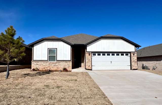 3 Bedroom 2 Bathroom 2 Car Garage Home in Oakdale School District photos photos 3 Bedroom 2 Bathroom 2 Car Garage Home in Oakdale School District photos photos