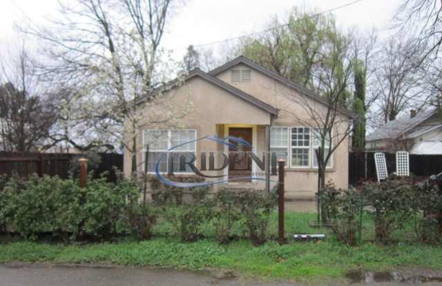 2 bedroom, 2 bath house Gallery 1