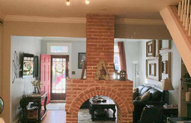 246 PRINCE GEORGE STREET Gallery 4