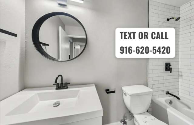 4124 Broadriver Dr Gallery 2