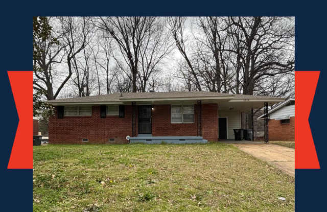 3238 Kenland Dr photos photos