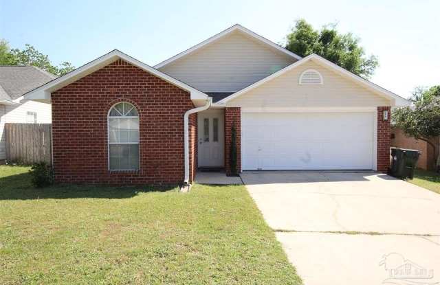 2941 Raines St photos photos