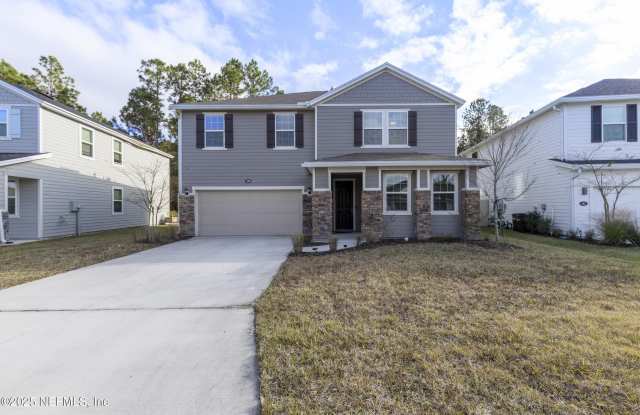 11006 STAPLETON Drive photos photos 11006 STAPLETON Drive photos photos