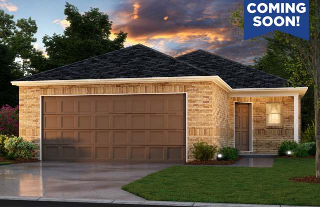 Four Bedroom | Two Bath Home in Scotts Hollow photos photos