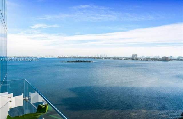 700 NE 26th Ter # 1404 (A11990158) photos photos