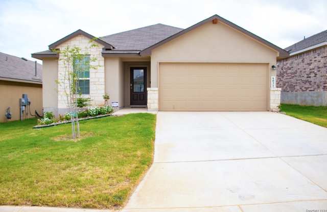 6031 AKIN PL Gallery 1