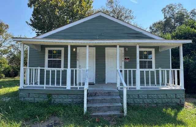 2276 Lower Wetumpka!! ***Receive a $350.00 gift card with an 18 month signed lease!!!*** photos photos 2276 Lower Wetumpka!! ***Receive a $350.00 gift card with an 18 month signed lease!!!*** photos photos