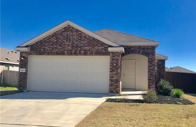 10021  Gertrudis LOOP - 10021 Gertrudis Loop, Austin, TX 78747