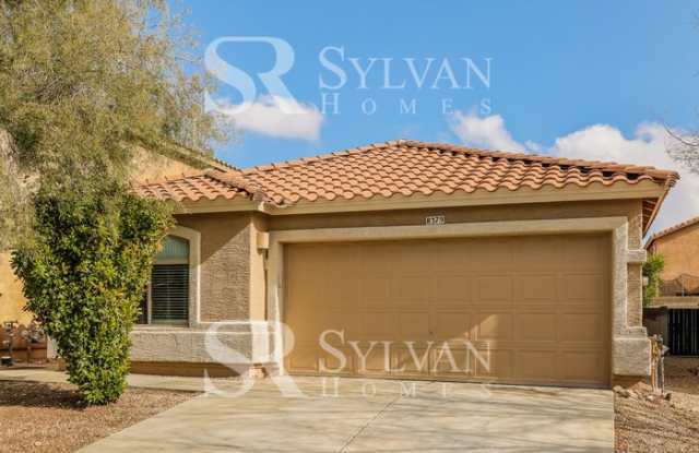 8379 South Otis Drive photos photos