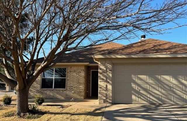 4700 Topaz Lane photos photos