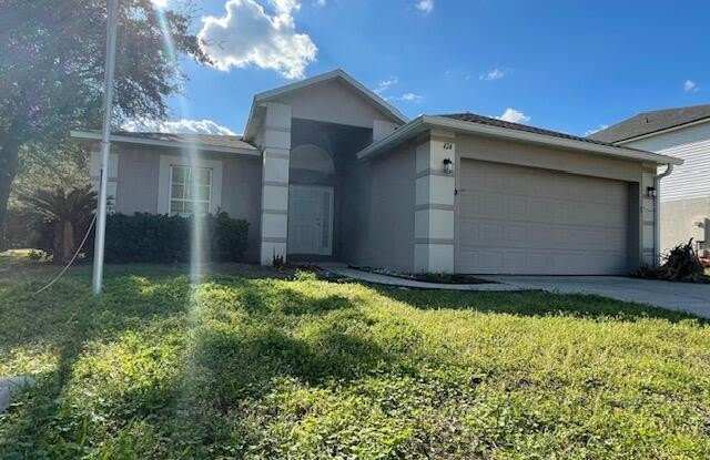 424 ISLAMORADA Drive S photos photos