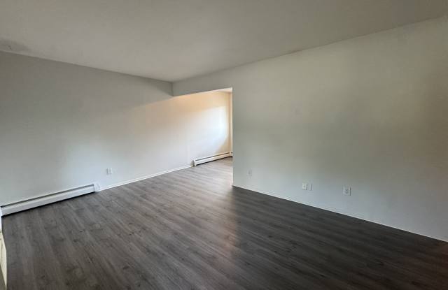 4083 Hazel Avenue Gallery 2