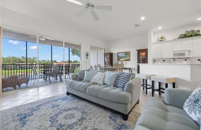 12606 Fox Ridge Dr lot: 7202 photos photos