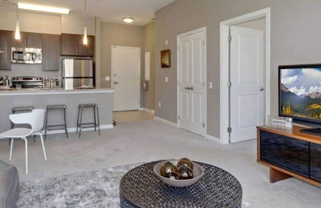 The Fitzgerald photos photos