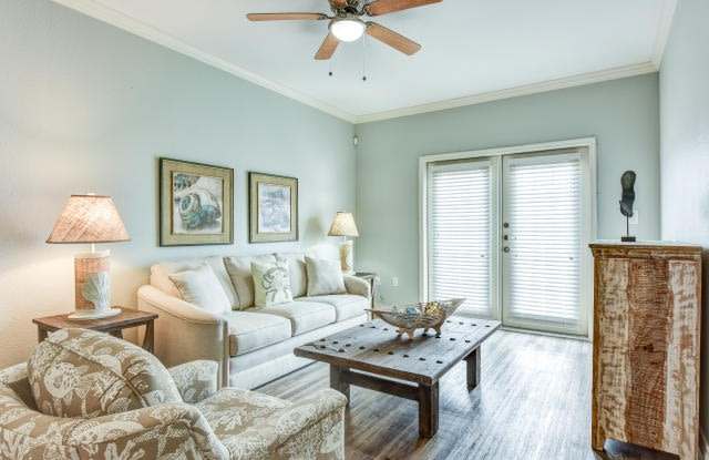 Compass Bay Apartments photos photos
