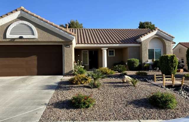 9628 Blue Bell Drive photos photos 9628 Blue Bell Drive photos photos