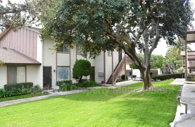 8284 Echo Dell Rd. photos photos