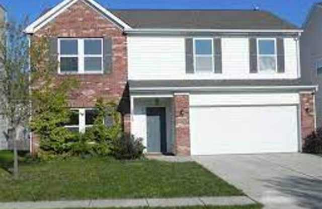 WEST LAFAYETTE SCHOOLS....4 Bed 2.5 Bath House photos photos