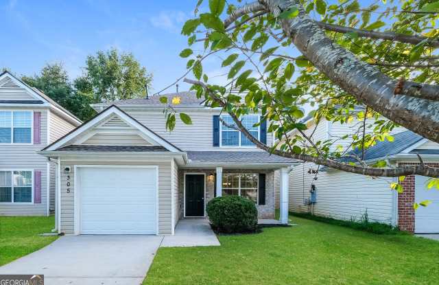 305 Barshay Drive photos photos 305 Barshay Drive photos photos