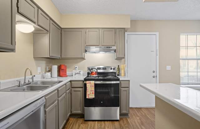 Diamond Crest Townhomes photos photos