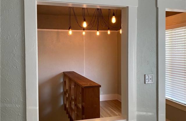 223 Linden Avenue Gallery 3