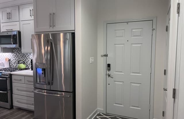 518 Amity Road - 1Unit B-2 Gallery 3