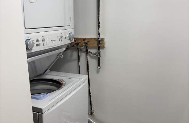 12 Tompkins Rd photos photos 12 Tompkins Rd photos photos