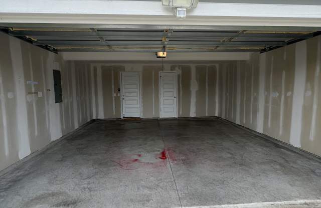 500 Se Laurel Dr Gallery 3
