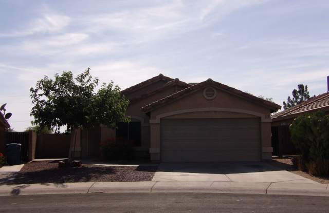 3bed/2bath + Den in Apache Junction photos photos
