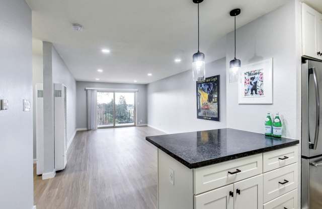 AP ONE, LLC photos photos