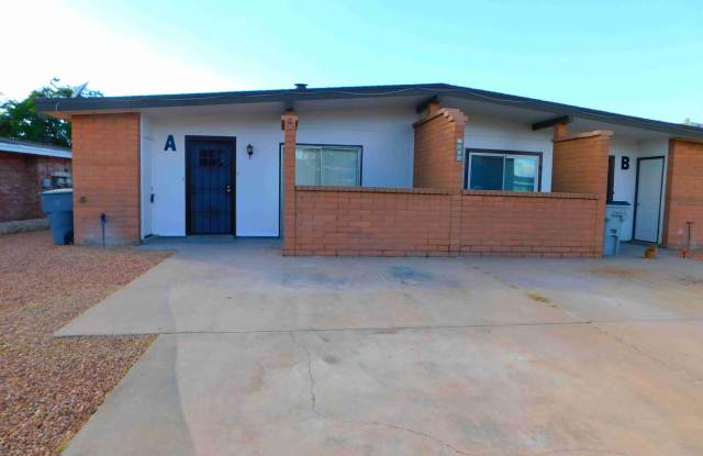 2909 Beachcomber Drive Gallery 1