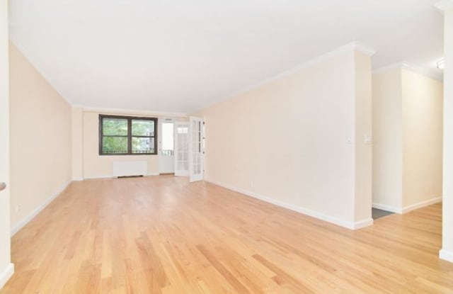 401 East 89th Street - 401 East 89th Street, New York City, NY 10128