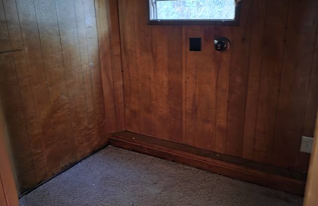4532 Ardmore Avenue photos photos
