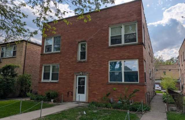 8242 Kilpatrick Ave photos photos