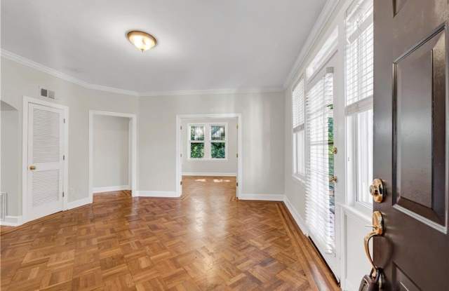 878 Briarcliff Road NE Gallery 1