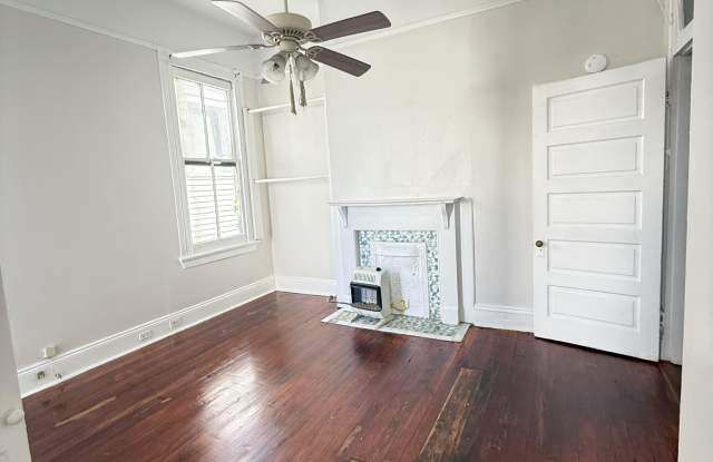 5226 Perrier Street - Upper Left photos photos