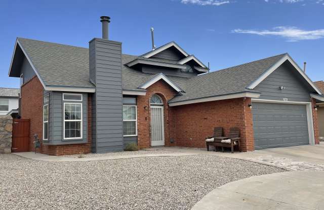 10721 Pleasant Hill Dr photos photos 10721 Pleasant Hill Dr photos photos