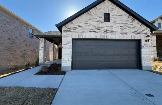 705 Leavenworth Drive photos photos