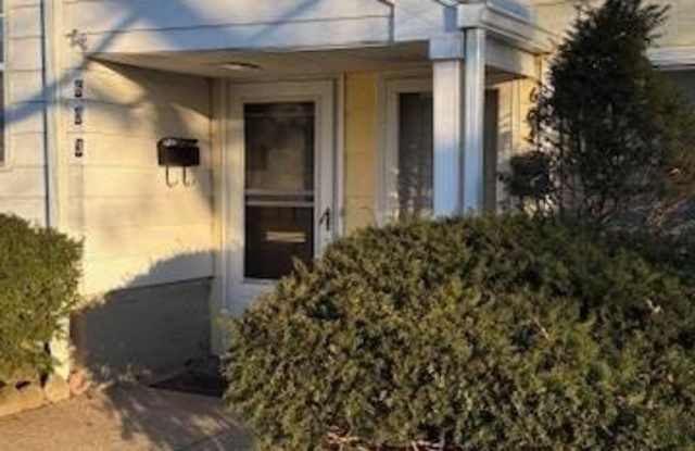 603 Towne House Vlg photos photos