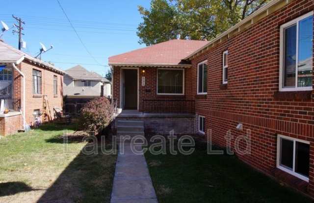 536 Jackson St. photos photos