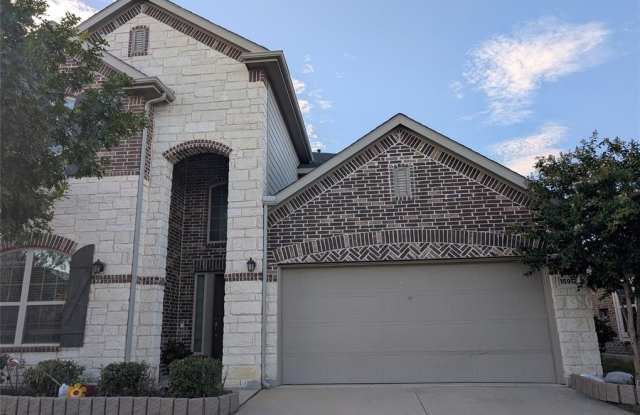 15912 Placid Trail photos photos