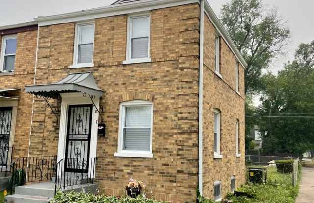 Available Now. Newly Rehabbed 3 bed 1.5 bath - In Unit W/D - Single Family photos photos
